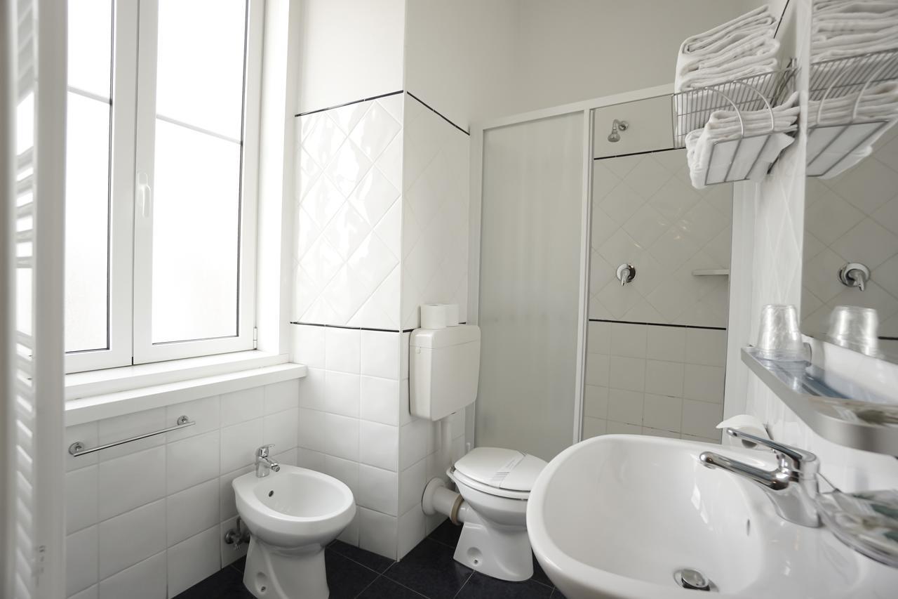 Superior Doppelzimmer